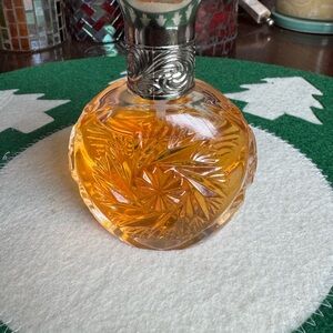 Ralph Lauren Safari for Women 2.5fl oz